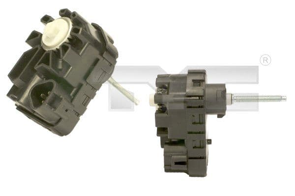 Element reglare, reglare faruri TYC 20-0515-MA-1