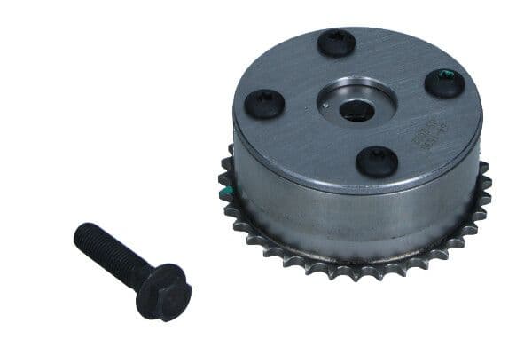 Regulator ax cu came MAXGEAR 54-1535