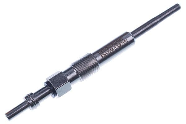 Bujie incandescenta DENCKERMANN E300003