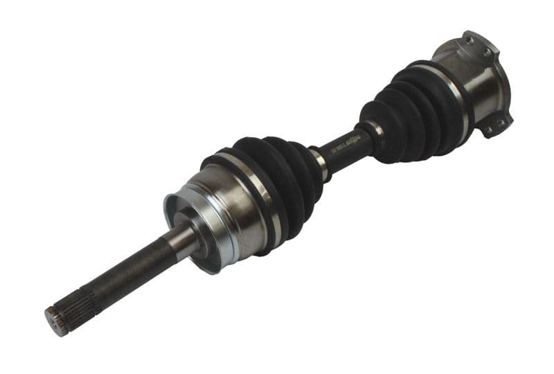 Planetara MAXGEAR 49-2435
