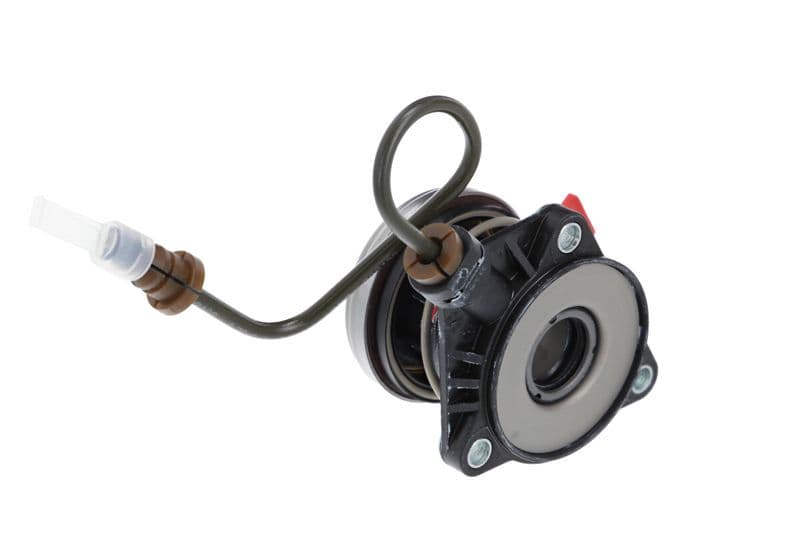 Rulment de presiune, ambreiaj VALEO 810033