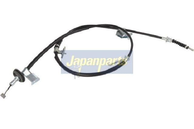Cablu, frana de parcare JAPANPARTS BC-467L
