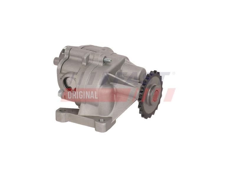 Pompa ulei FAST FT11799