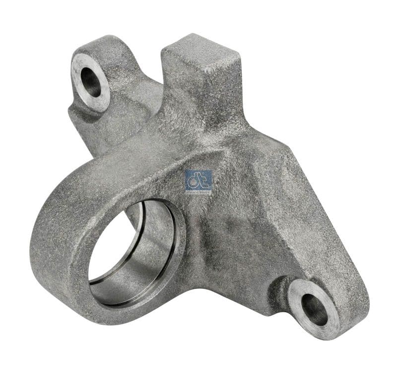 Furca decuplare, ambreiaj DT Spare Parts 3.40095