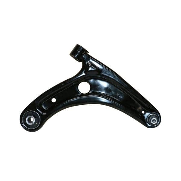 Brat, suspensie roata CTR CQ0065R