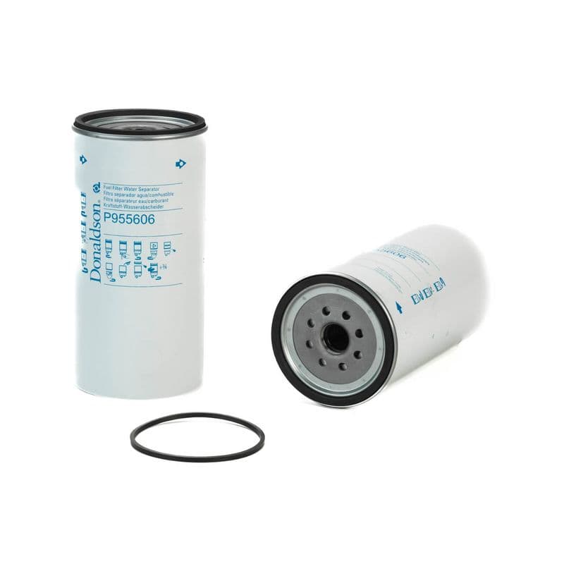 filtru combustibil DONALDSON P955606