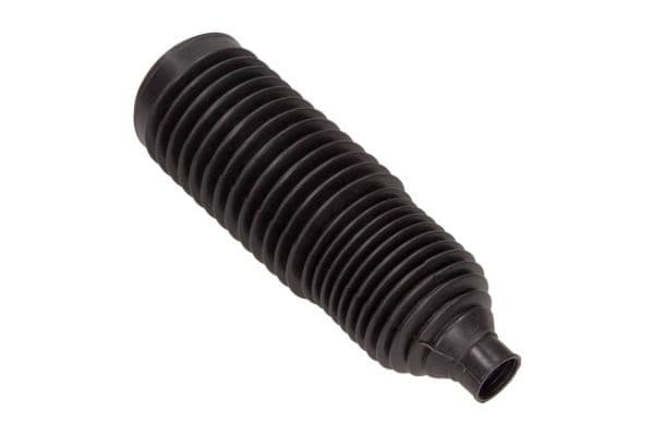 Burduf cauciuc, directie MAXGEAR 69-0131