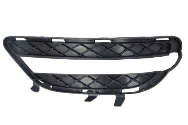 Grila ventilatie, bara protectie BLIC 6502-07-3500914P