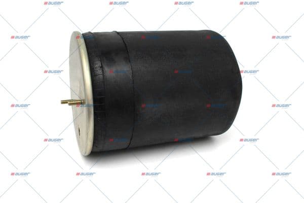 Burduf, suspensie pneumatica AUGER AU 34752-K