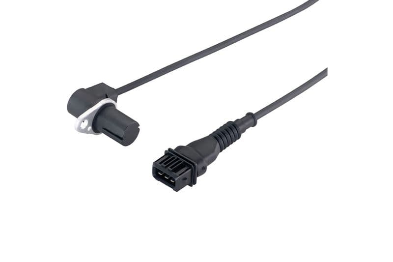 Senzor impulsuri, arbore cotit Continental/VDO S103557002Z