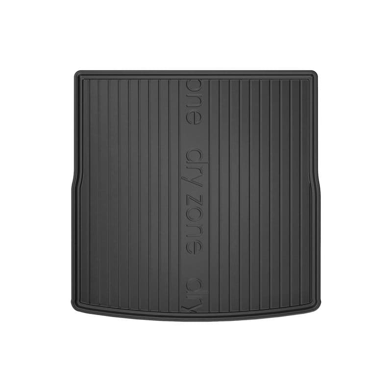 Tavita portbagaj Frogum DRYZONE DZ405714