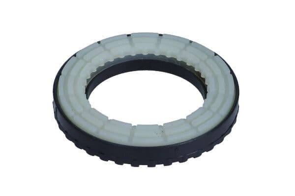 Rulment sarcina amortizor MAXGEAR 72-4215
