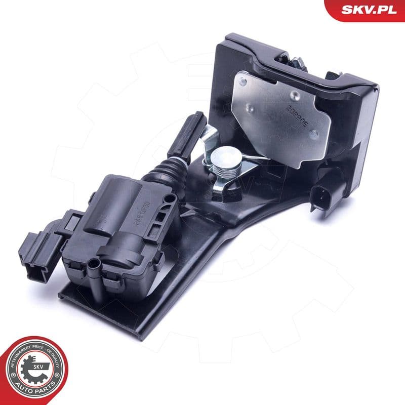 Incuietoare haion ESEN SKV 16SKV295