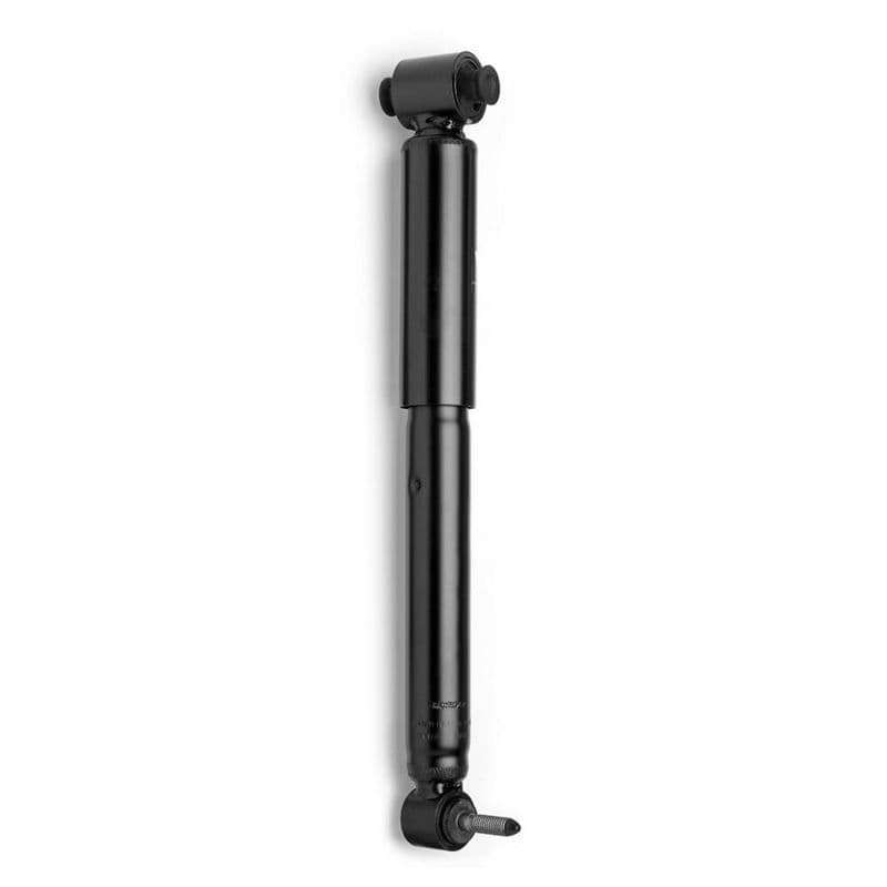 amortizor MONROE ORIGINAL (Gas Technology) G1108A