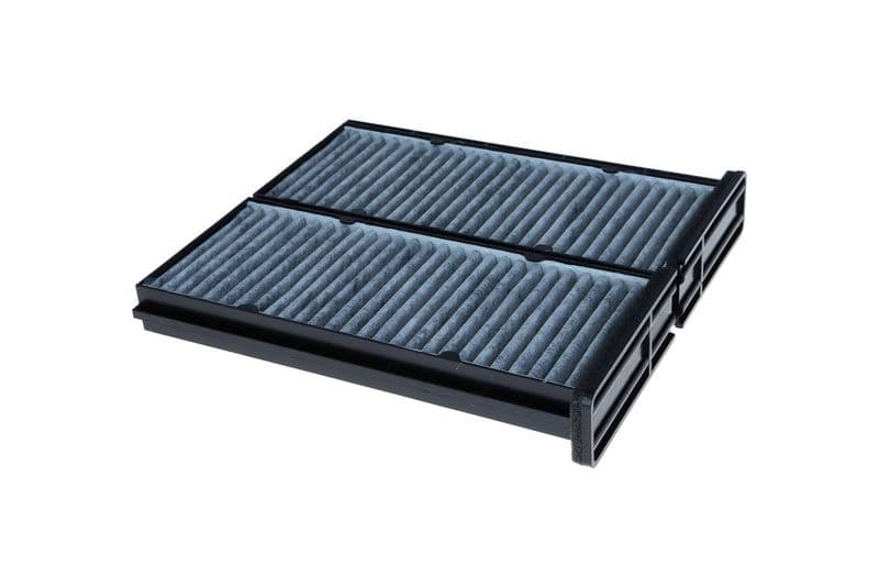 Filtru, aer habitaclu KAMOKA F527401