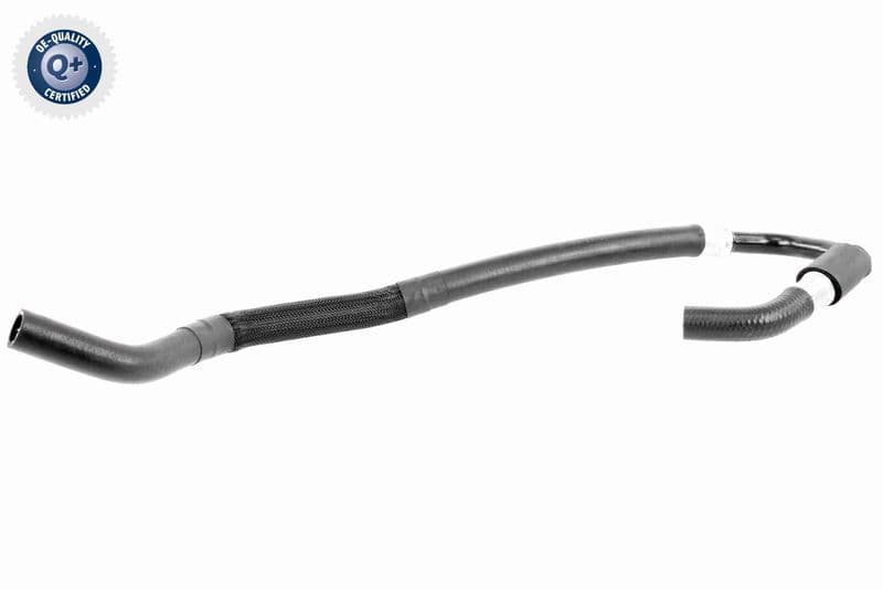 Furtun hidraulic, sistem de directie VAICO Q+, original equipment manufacturer quality V48-0227
