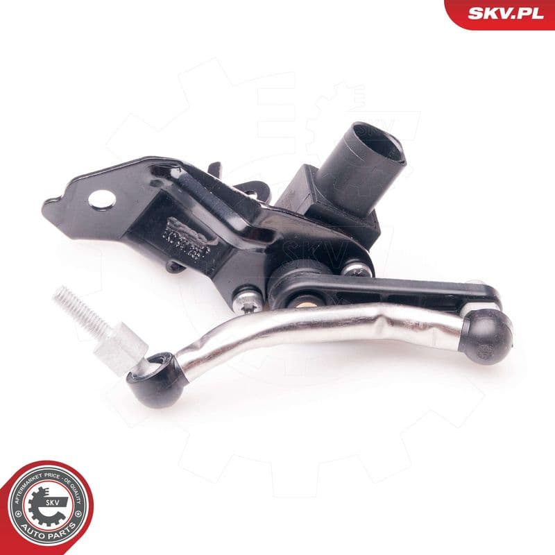 Senzor, reglare faruri ESEN SKV 17SKV370