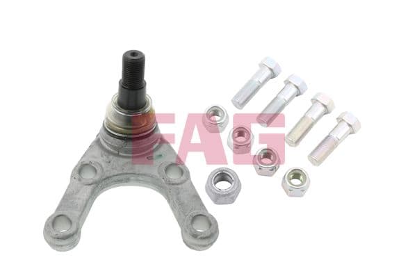 Pivot Schaeffler FAG 825 0029 10