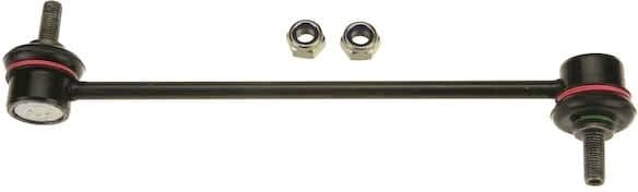 Brat/bieleta suspensie, stabilizator TRW JTS7618