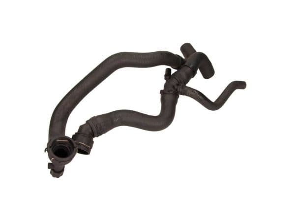 Furtun radiator MAXGEAR 18-0489