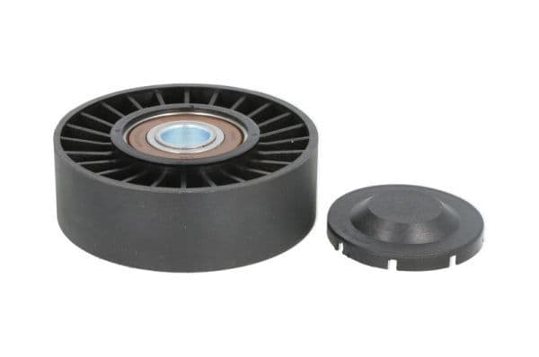 rola intinzator,curea transmisie BTA E2M0032BTA