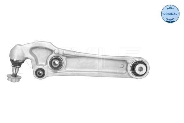 Brat, suspensie roata MEYLE -ORIGINAL: True to OE. 18-16 050 0023