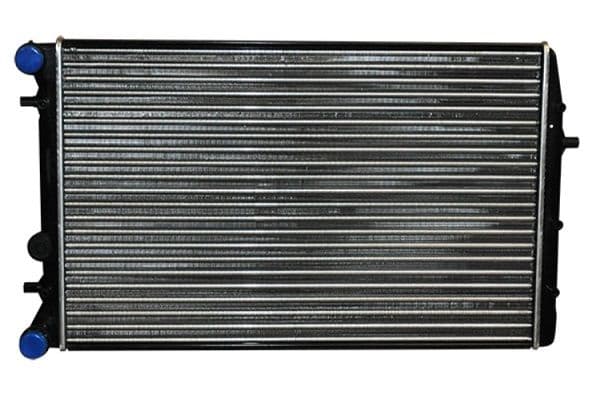 Radiator, racire motor ASAM AUTOMOTIVE 32185