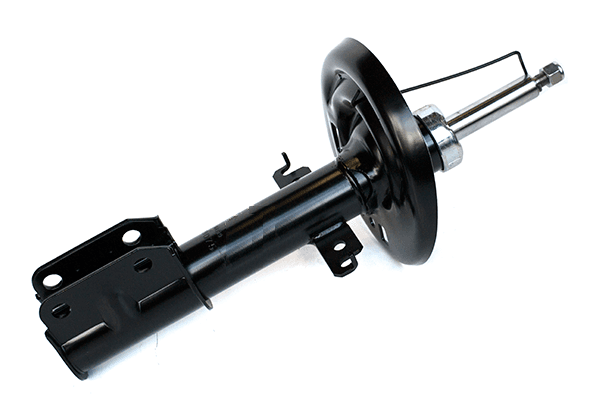 amortizor ASAM AUTOMOTIVE 75784