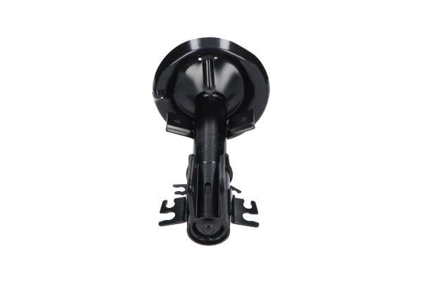 amortizor KAVO PARTS SSA-10878