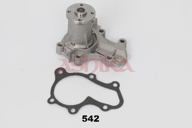Pompă de apă, răcire motor ASHIKA 35-05-542