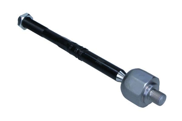 Bieleta de directie QUARO QS0225/HQ