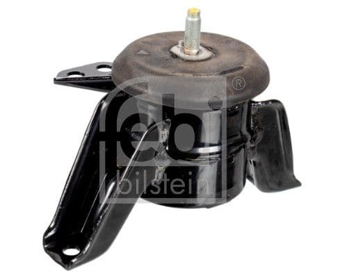 Suport motor FEBI BILSTEIN 172991