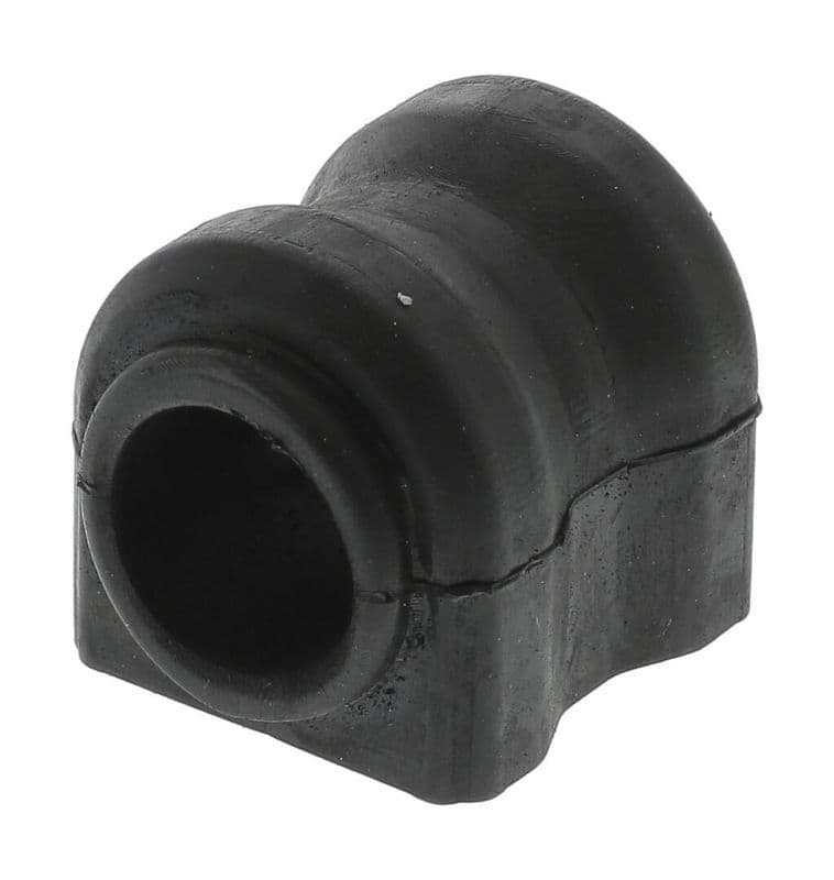 Bucsa, bara stabilizatoare MOOG TO-SB-13479