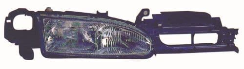 Far Depo 431-1106R-LD-EM