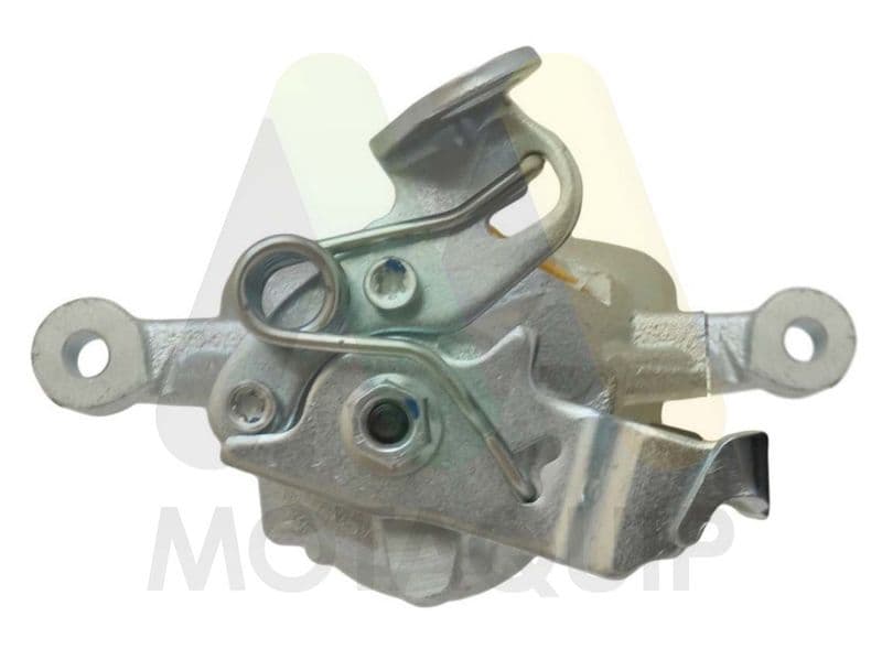 Etrier frana MOTAQUIP VBC208L
