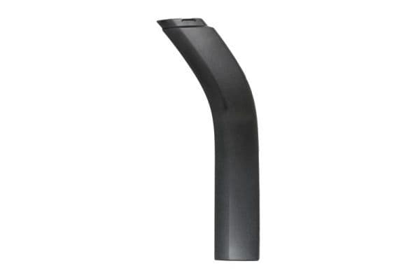 Aripa PACOL SCA-MG-025L