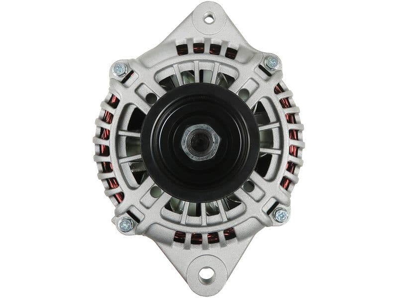 Generator / Alternator AS-PL A5444S