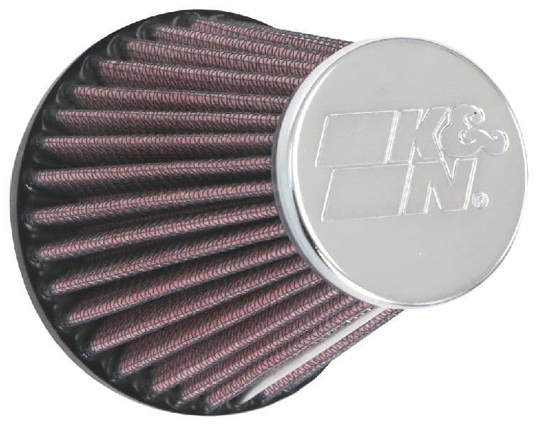 filtru de aer - sport K&N Filters RC-1920
