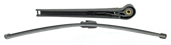 brat stergator, parbriz METZGER AUTOTEILE 2190317
