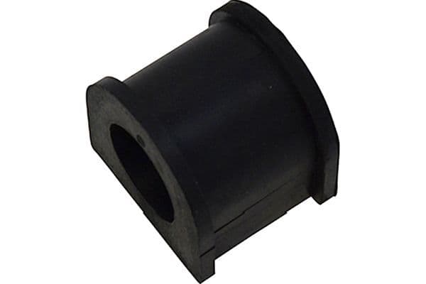 Bucsa, bara stabilizatoare KAVO PARTS SBS-5509