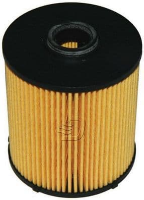 filtru combustibil DENCKERMANN A120355