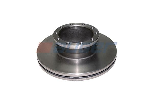 Disc frana SAMPA 31020