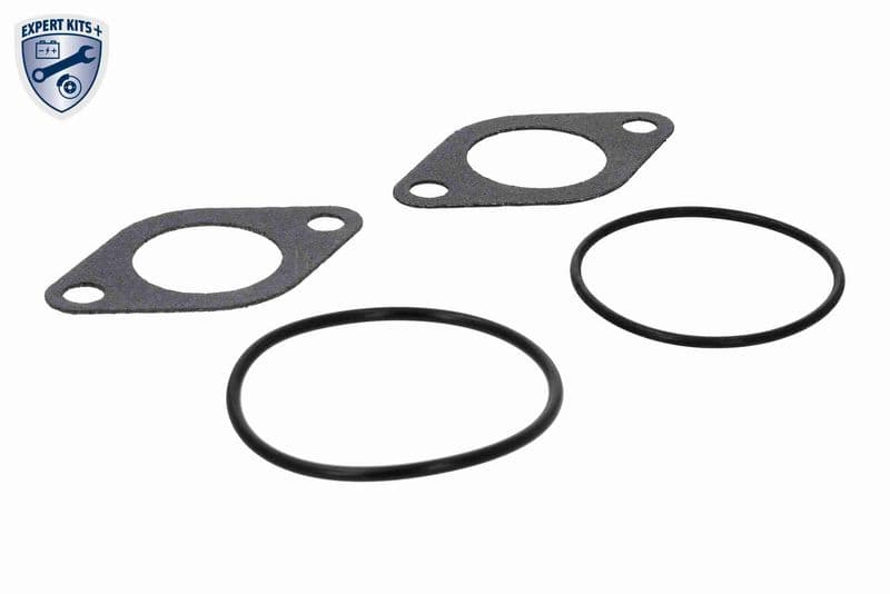 Set garnitura sistem EGR VEMO EXPERT KITS + V10-63-9011