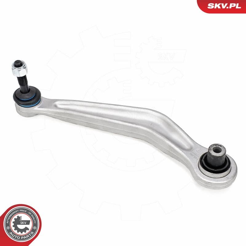 Brat, suspensie roata ESEN SKV 69SKV193