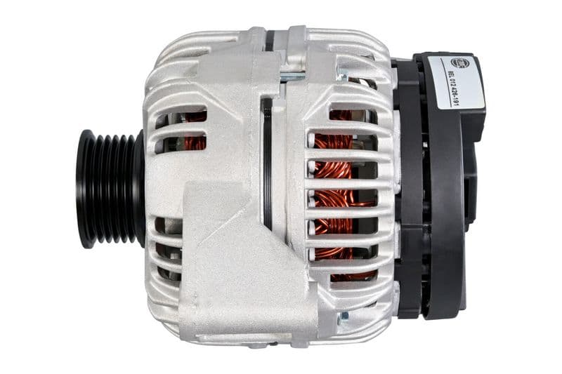 Generator / Alternator HELLA 8EL 012 426-191