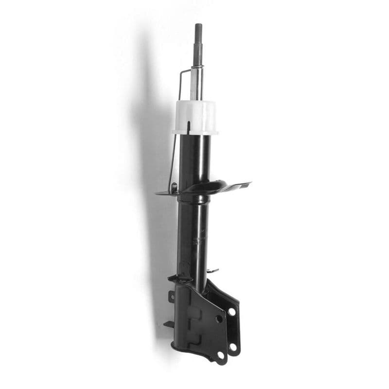 amortizor MONROE ORIGINAL (Gas Technology) G16356