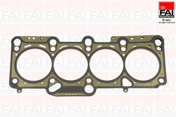Garnitura, chiulasa FAI AutoParts HG1488