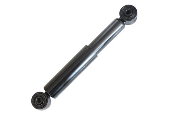 amortizor ASAM AUTOMOTIVE 70447