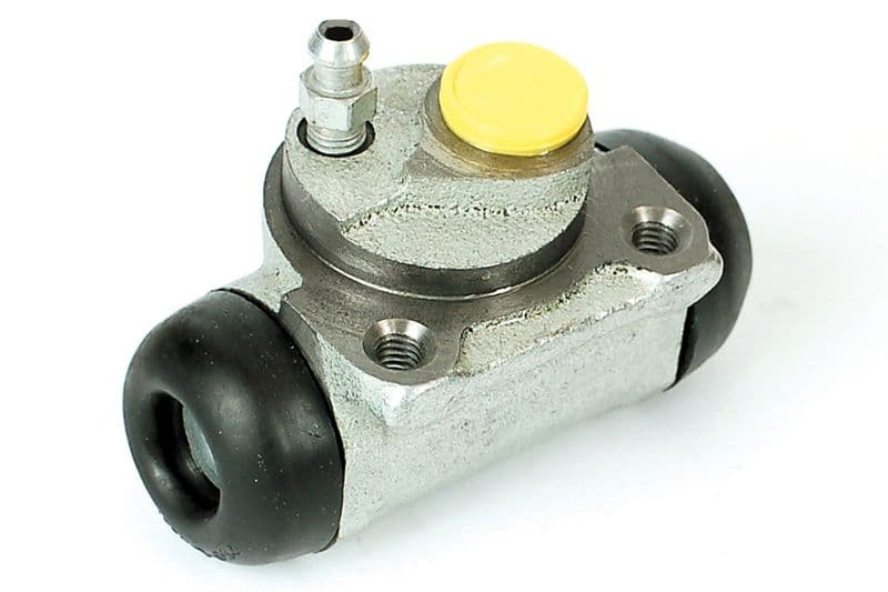 Cilindru receptor frana BOSCH F 026 009 236