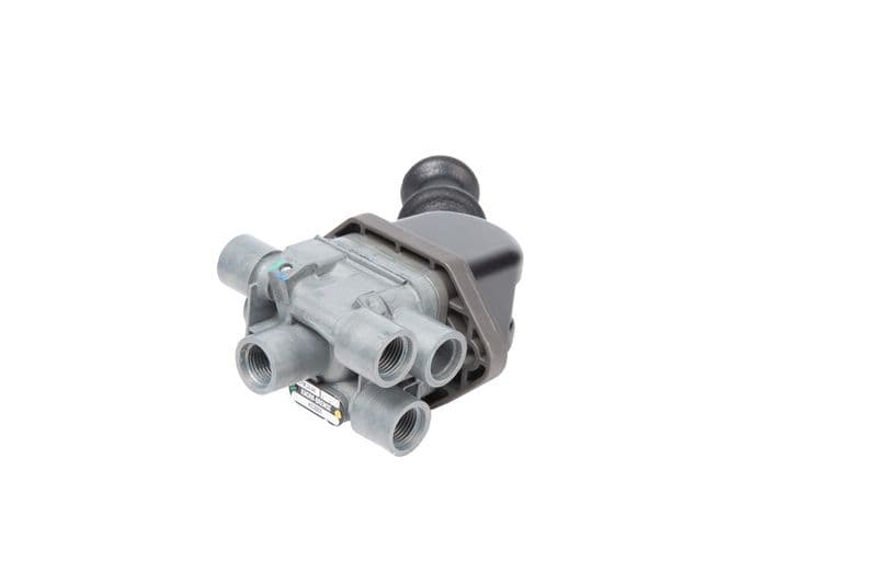 Supapa frana, frana de mana KNORR-BREMSE IAM Preferred Part K038805N00